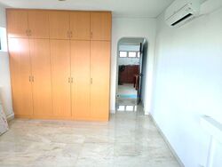 Blk 426 Sun Plaza View (Tampines), HDB Executive #451453641
